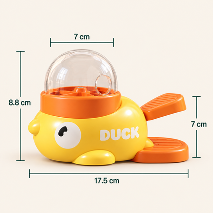 Everden MindfulMeal™ Interactive Enrichment Feeder